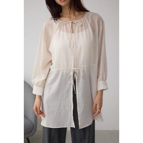 [^ԁF250IAB30-3571]O2WAY5O{uEX|CgHDƂĂuEXƂpłO2WAYdlBfBe[Ngh̃{fBe[BJtXŃN[vXB̘r⍘Jo[ĂVGbgłBX^COCi[ɂ̓^NL~킹āA{g̓XbNXȂǂƍ킹΁AVvłȂꂽȂɁBnyēAقǂ悢n̂fށB F藠@nFȂLkFȂ򊴁FȂ[ӎ]摜̏i̓TvłBۂ̏iƎdlAH኱قȂꍇ܂B摜̏i͌̏Ǝ˂pxAg̃j^[ɂAƐFقȂꍇ܂BpA舵̍ۂ́AAeV^OmFB