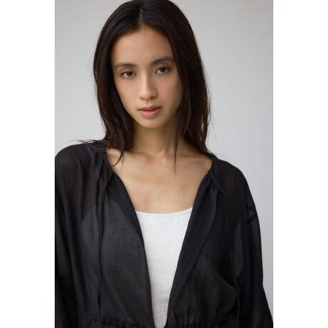 [^ԁF250IAB30-3571]O2WAY5O{uEX|CgHDƂĂuEXƂpłO2WAYdlBfBe[Ngh̃{fBe[BJtXŃN[vXB̘r⍘Jo[ĂVGbgłBX^COCi[ɂ̓^NL~킹āA{g̓XbNXȂǂƍ킹΁AVvłȂꂽȂɁBnyēAقǂ悢n̂fށB F藠@nFȂLkFȂ򊴁FȂ[ӎ]摜̏i̓TvłBۂ̏iƎdlAH኱قȂꍇ܂B摜̏i͌̏Ǝ˂pxAg̃j^[ɂAƐFقȂꍇ܂BpA舵̍ۂ́AAeV^OmFB