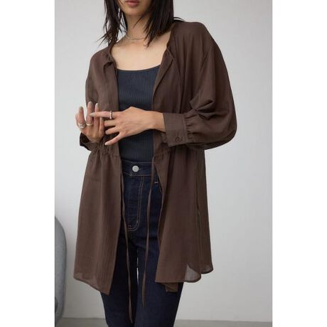 [^ԁF250IAB30-3571]O2WAY5O{uEX|CgHDƂĂuEXƂpłO2WAYdlBfBe[Ngh̃{fBe[BJtXŃN[vXB̘r⍘Jo[ĂVGbgłBX^COCi[ɂ̓^NL~킹āA{g̓XbNXȂǂƍ킹΁AVvłȂꂽȂɁBnyēAقǂ悢n̂fށB F藠@nFȂLkFȂ򊴁FȂ[ӎ]摜̏i̓TvłBۂ̏iƎdlAH኱قȂꍇ܂B摜̏i͌̏Ǝ˂pxAg̃j^[ɂAƐFقȂꍇ܂BpA舵̍ۂ́AAeV^OmFB