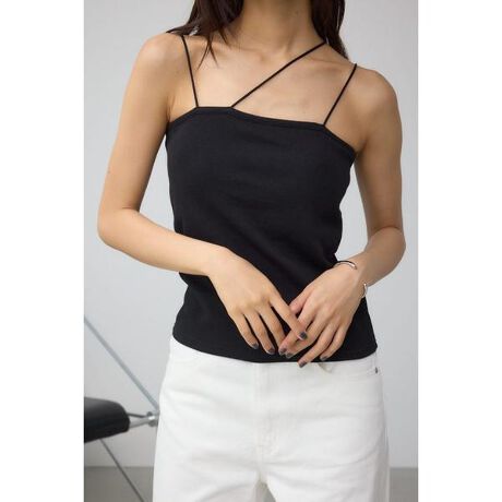 [^ԁF250IAA80-3081]JbguL~\[|CgcũJbgfނŏ_炩ngpBAVg[̃XgbvfUC炵ۂɂȂ܂BfBe[ׂ߂̃XgbvfRe݂Ă܂BX^COVcJ[fBK̃Ci[ƂĂ₷AC[hX^Cɏd󂵂܂BnƂGŁAꂢ߂ȕ\ʊ̃ufނłBFȂ@nFiJbvjLkF򊴁FȂ[ӎ]摜̏i̓TvłBۂ̏iƎdlAH኱قȂꍇ܂B摜̏i͌̏Ǝ˂pxAg̃j^[ɂAƐFقȂꍇ܂BpA舵̍ۂ́AAeV^OmFB