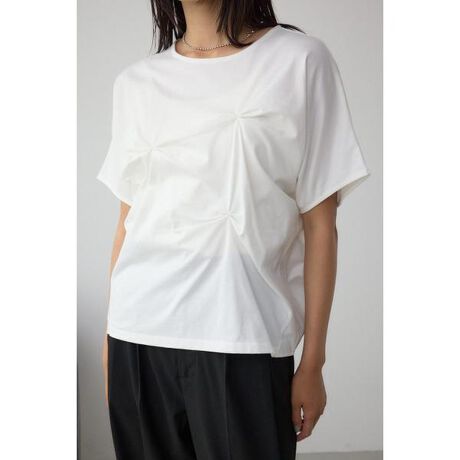 [^ԁF250IAB80-1081]h}^bNgbvX|CgƂh}fUCŔ̂lfUCɁBZ^[ɂ̓gh̃^bLOfUC{Ă܂BfBe[ّfނhbLO邱ƂōƑ݊̂gbvXłBX^COfjpcɍ킹Ăꂢ߂ɂJWAɂX^COł܂BnƏ_炩̂Vƃ}bgȕzgpB F₠藠@nFȂLkF({)₠(ʕz)Ȃ򊴁FȂ[ӎ]摜̏i̓TvłBۂ̏iƎdlAH኱قȂꍇ܂B摜̏i͌̏Ǝ˂pxAg̃j^[ɂAƐFقȂꍇ܂BpA舵̍ۂ́AAeV^OmFB