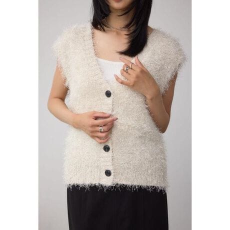 [^ԁF250IAB70-2311]tFU[VlbNjbgxXg|Cg\ʊ̂郉VM[̃jbgxXgBfBe[zF̑Ot|CgłB[߂VlbNŃX^CAbv܂BX^COƂTCYȂ̂ŁACi[̏1łƃm[X[uƂĒp̂͂ATVc킹C[hX^C߂łBnƂ^b`̃VM[ƃgݍ킹\̂ҒnłBFȂ@nFȂLkF򊴁F[ӎ]摜̏i̓TvłBۂ̏iƎdlAH኱قȂꍇ܂B摜̏i͌̏Ǝ˂pxAg̃j^[ɂAƐFقȂꍇ܂BpA舵̍ۂ́AAeV^OmFB