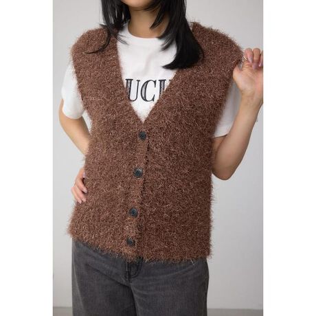 [^ԁF250IAB70-2311]tFU[VlbNjbgxXg|Cg\ʊ̂郉VM[̃jbgxXgBfBe[zF̑Ot|CgłB[߂VlbNŃX^CAbv܂BX^COƂTCYȂ̂ŁACi[̏1łƃm[X[uƂĒp̂͂ATVc킹C[hX^C߂łBnƂ^b`̃VM[ƃgݍ킹\̂ҒnłBFȂ@nFȂLkF򊴁F[ӎ]摜̏i̓TvłBۂ̏iƎdlAH኱قȂꍇ܂B摜̏i͌̏Ǝ˂pxAg̃j^[ɂAƐFقȂꍇ܂BpA舵̍ۂ́AAeV^OmFB