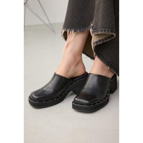 [^ԁF250IAC55-100K]X^bYfUC~[ |Cggh̃X^bYA[hȕ͋CYXNGAgD~[BfBe[bƕݍރfUCŁA芴₷QBŏH炵vXłAGߊ̂1łBVvȃubNƁAܐɏłH{Be[WuE2FWJŁALX^COɃ}b`܂BfޏłHׂ͂ĎƂōsĂ邽߁A11ŕقȂ܂BẼoX͂ł荇킹Ă܂A̍ꍇ܂B炩߂BGꂽ͊AzłӂĂAۊǂĂB[ӎ]摜̏i̓TvłBۂ̏iƎdlAH኱قȂꍇ܂B摜̏i͌̏Ǝ˂pxAg̃j^[ɂAƐFقȂꍇ܂BpA舵̍ۂ́AAeV^OmFB