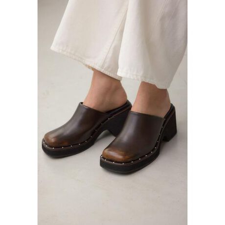 [^ԁF250IAC55-100K]X^bYfUC~[ |Cggh̃X^bYA[hȕ͋CYXNGAgD~[BfBe[bƕݍރfUCŁA芴₷QBŏH炵vXłAGߊ̂1łBVvȃubNƁAܐɏłH{Be[WuE2FWJŁALX^COɃ}b`܂BfޏłHׂ͂ĎƂōsĂ邽߁A11ŕقȂ܂BẼoX͂ł荇킹Ă܂A̍ꍇ܂B炩߂BGꂽ͊AzłӂĂAۊǂĂB[ӎ]摜̏i̓TvłBۂ̏iƎdlAH኱قȂꍇ܂B摜̏i͌̏Ǝ˂pxAg̃j^[ɂAƐFقȂꍇ܂BpA舵̍ۂ́AAeV^OmFB