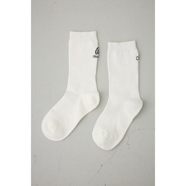 [}C]|CghJ\bNX/AY[oC}EW[iAZUL BY MOUSSYj WHT