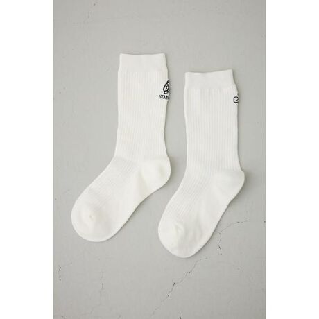 [^ԁF250IAB56-1351]|CghJ\bNX |CgEňقȂhJ`[tANZgɂȂAVѐSӂ郏|Cg\bNXBuhIWiSvXA肰Ȃy߂1łBfBe[x[X̓VvȃzCg\bNXȂAEňقȂhJ`[tڂfUCBR[fBl[g̃ANZgƂĎ₷AMtgɂ߂ȃACełBX^CO炳肰Ȃ咣łAXj[J[T_A[t@[ƍ킹ĔX^COɁB[ӎ]摜̏i̓TvłBۂ̏iƎdlAH኱قȂꍇ܂B摜̏i͌̏Ǝ˂pxAg̃j^[ɂAƐFقȂꍇ܂BpA舵̍ۂ́AAeV^OmFB