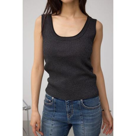 [^ԁF250IAB70-3361]2WAYujbg^N|CgiȃgpoCJ[̏dˋ݃^NgbvBfBe[gh̃oCJ[dˋ݁BN[ƃXNGȂO2WAYdlłBX^COfjɍ킹ăTb1ŃwV[ɒȂAiȃfނ̓XJ[gɍ킹ď炵Ȃy݂܂BC[h̃Ci[ƂĒȂۂɂ͋݌̃oCJ[ƌX^CO}XgBn肰ȂtBgpAXgb`ƈꏏɕ҂ݗĂ邱Ƃ1łŜɎdグfނłB FȂ@nFȂLkF򊴁F[ӎ]摜̏i̓TvłBۂ̏iƎdlAH኱قȂꍇ܂B摜̏i͌̏Ǝ˂pxAg̃j^[ɂAƐFقȂꍇ܂BpA舵̍ۂ́AAeV^OmFB