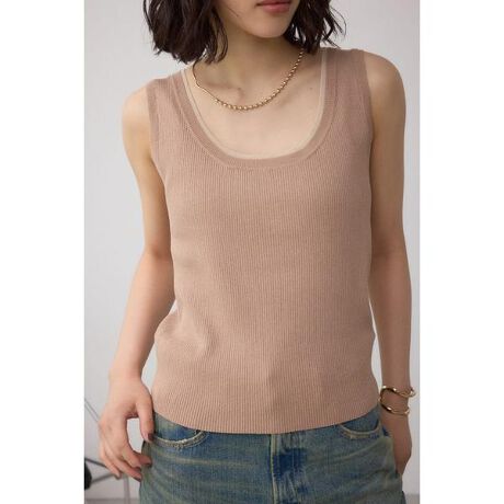 [^ԁF250IAB70-3361]2WAYujbg^N|CgiȃgpoCJ[̏dˋ݃^NgbvBfBe[gh̃oCJ[dˋ݁BN[ƃXNGȂO2WAYdlłBX^COfjɍ킹ăTb1ŃwV[ɒȂAiȃfނ̓XJ[gɍ킹ď炵Ȃy݂܂BC[h̃Ci[ƂĒȂۂɂ͋݌̃oCJ[ƌX^CO}XgBn肰ȂtBgpAXgb`ƈꏏɕ҂ݗĂ邱Ƃ1łŜɎdグfނłB FȂ@nFȂLkF򊴁F[ӎ]摜̏i̓TvłBۂ̏iƎdlAH኱قȂꍇ܂B摜̏i͌̏Ǝ˂pxAg̃j^[ɂAƐFقȂꍇ܂BpA舵̍ۂ́AAeV^OmFB