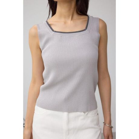 [^ԁF250IAB70-3361]2WAYujbg^N|CgiȃgpoCJ[̏dˋ݃^NgbvBfBe[gh̃oCJ[dˋ݁BN[ƃXNGȂO2WAYdlłBX^COfjɍ킹ăTb1ŃwV[ɒȂAiȃfނ̓XJ[gɍ킹ď炵Ȃy݂܂BC[h̃Ci[ƂĒȂۂɂ͋݌̃oCJ[ƌX^CO}XgBn肰ȂtBgpAXgb`ƈꏏɕ҂ݗĂ邱Ƃ1łŜɎdグfނłB FȂ@nFȂLkF򊴁F[ӎ]摜̏i̓TvłBۂ̏iƎdlAH኱قȂꍇ܂B摜̏i͌̏Ǝ˂pxAg̃j^[ɂAƐFقȂꍇ܂BpA舵̍ۂ́AAeV^OmFB