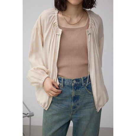 [^ԁF250IAB30-2951]m[J[VA[u]|CgƉHDiȈۂ̃VA[u]BfBe[VvȃfUCłAlbÑMU[XshANZgɁB̃h[R[hi΃VGbg̕ωy߂܂BX^COs[X̉HDXJ[gȂǂǂȃACeƂ킹₷fUCłBnǂnƓ˔I[KW[fށB F藠@nFȂLkFȂ򊴁F[ӎ]摜̏i̓TvłBۂ̏iƎdlAH኱قȂꍇ܂B摜̏i͌̏Ǝ˂pxAg̃j^[ɂAƐFقȂꍇ܂BpA舵̍ۂ́AAeV^OmFB