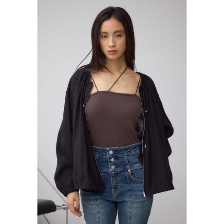 [^ԁF250IAB30-2951]m[J[VA[u]|CgƉHDiȈۂ̃VA[u]BfBe[VvȃfUCłAlbÑMU[XshANZgɁB̃h[R[hi΃VGbg̕ωy߂܂BX^COs[X̉HDXJ[gȂǂǂȃACeƂ킹₷fUCłBnǂnƓ˔I[KW[fށB F藠@nFȂLkFȂ򊴁F[ӎ]摜̏i̓TvłBۂ̏iƎdlAH኱قȂꍇ܂B摜̏i͌̏Ǝ˂pxAg̃j^[ɂAƐFقȂꍇ܂BpA舵̍ۂ́AAeV^OmFB