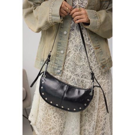 [^ԁF250IAC55-060K]X^bYfUCnhobO |CgN[ȃEhtHɁAX^bYz[hYnhobOBfBe[̂鍇vfނoAꂽۂɁB߉\ȃnhdlŁA|E΂ߊ|2WAYX^C\łBT߂ȃX^bYƃ^p[c̃ANZgAl̃X^COɐ▭ȃXpCXvX܂BfޔGꂽ܂܂ŒԕuȂfނƖȂ悤ɕۊǂĂBڐ邱Ƃ܂B[ӎ]摜̏i̓TvłBۂ̏iƎdlAH኱قȂꍇ܂B摜̏i͌̏Ǝ˂pxAg̃j^[ɂAƐFقȂꍇ܂BpA舵̍ۂ́AAeV^OmFB