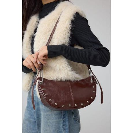 [^ԁF250IAC55-060K]X^bYfUCnhobO |CgN[ȃEhtHɁAX^bYz[hYnhobOBfBe[̂鍇vfނoAꂽۂɁB߉\ȃnhdlŁA|E΂ߊ|2WAYX^C\łBT߂ȃX^bYƃ^p[c̃ANZgAl̃X^COɐ▭ȃXpCXvX܂BfޔGꂽ܂܂ŒԕuȂfނƖȂ悤ɕۊǂĂBڐ邱Ƃ܂B[ӎ]摜̏i̓TvłBۂ̏iƎdlAH኱قȂꍇ܂B摜̏i͌̏Ǝ˂pxAg̃j^[ɂAƐFقȂꍇ܂BpA舵̍ۂ́AAeV^OmFB