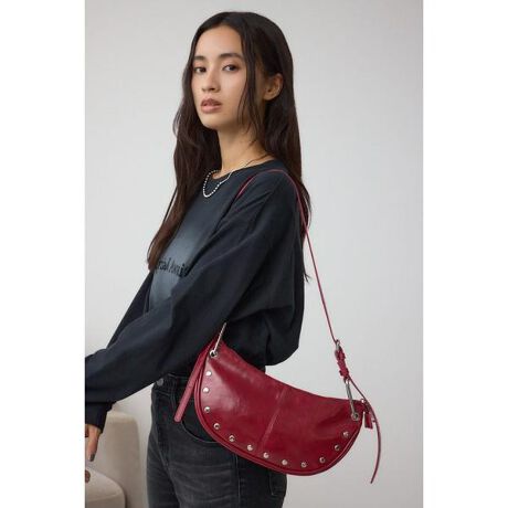 [^ԁF250IAC55-060K]X^bYfUCnhobO |CgN[ȃEhtHɁAX^bYz[hYnhobOBfBe[̂鍇vfނoAꂽۂɁB߉\ȃnhdlŁA|E΂ߊ|2WAYX^C\łBT߂ȃX^bYƃ^p[c̃ANZgAl̃X^COɐ▭ȃXpCXvX܂BfޔGꂽ܂܂ŒԕuȂfނƖȂ悤ɕۊǂĂBڐ邱Ƃ܂B[ӎ]摜̏i̓TvłBۂ̏iƎdlAH኱قȂꍇ܂B摜̏i͌̏Ǝ˂pxAg̃j^[ɂAƐFقȂꍇ܂BpA舵̍ۂ́AAeV^OmFB