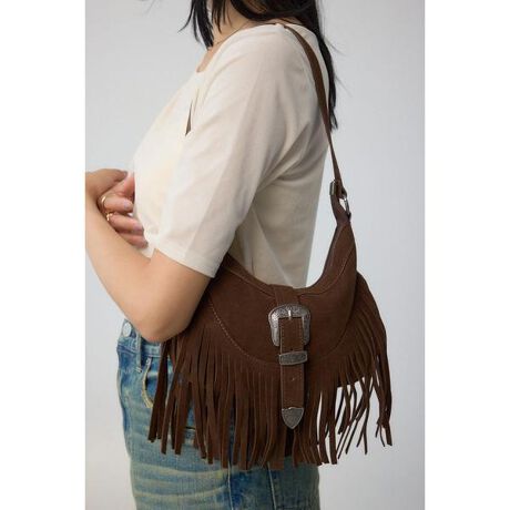 [^ԁF250IAC55-1721]EGX^tWXG[hobO |CgEGX^[hYtWƃobN{ȃANZg̃XG[hnhobOBfBe[Gڂ̃XG[hfނgpA_炩Ȃꂽ͋CoBtWEGX^̃fBe[A̃R[fBl[gɒ悢XpCXvX܂BVvTVcX^Cɍ킹邾ŁAɂ͂Ȃ݊߂̃ACełBfޔGꂽ܂܂ŒԕuȂfނƖȂ悤ɕۊǂĂBڐ邱Ƃ܂BV_[Enh͂ꂼꃊOiXJŕtOł܂B[ӎ]摜̏i̓TvłBۂ̏iƎdlAH኱قȂꍇ܂B摜̏i͌̏Ǝ˂pxAg̃j^[ɂAƐFقȂꍇ܂BpA舵̍ۂ́AAeV^OmFB