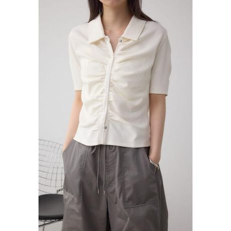 [^ԁF250IAC80-433D]tgMU[|gbvX|Cg|J[ƃtgMU[fUC|Cg̃gbvXłBfBe[LkƂ郊ugpĂASnQłBtgɃMU[{Ă闧̓IȃfUCgbvXłBgh̃|J[fUCƃtgMU[vXĂ܂BX^COtg̃hbg{^͂D݂Œ܂BԏJƃfReoAJwV[ȔyŒ܂BnLbNobNƂAׂ߃sb`̃unłB̓tbgȂ̂ŒSnǂ̂łBOĖt̘͑c݂Ă܂Ɣ[iɏViA^j܂dlƑfޓɂ̂łBFȂ@nFȂLkF򊴁FȂ[ӎ]摜̏i̓TvłBۂ̏iƎdlAH኱قȂꍇ܂B摜̏i͌̏Ǝ˂pxAg̃j^[ɂAƐFقȂꍇ܂BpA舵̍ۂ́AAeV^OmFB