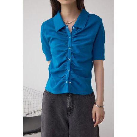 [^ԁF250IAC80-433D]tgMU[|gbvX|Cg|J[ƃtgMU[fUC|Cg̃gbvXłBfBe[LkƂ郊ugpĂASnQłBtgɃMU[{Ă闧̓IȃfUCgbvXłBgh̃|J[fUCƃtgMU[vXĂ܂BX^COtg̃hbg{^͂D݂Œ܂BԏJƃfReoAJwV[ȔyŒ܂BnLbNobNƂAׂ߃sb`̃unłB̓tbgȂ̂ŒSnǂ̂łBOĖt̘͑c݂Ă܂Ɣ[iɏViA^j܂dlƑfޓɂ̂łBFȂ@nFȂLkF򊴁FȂ[ӎ]摜̏i̓TvłBۂ̏iƎdlAH኱قȂꍇ܂B摜̏i͌̏Ǝ˂pxAg̃j^[ɂAƐFقȂꍇ܂BpA舵̍ۂ́AAeV^OmFB