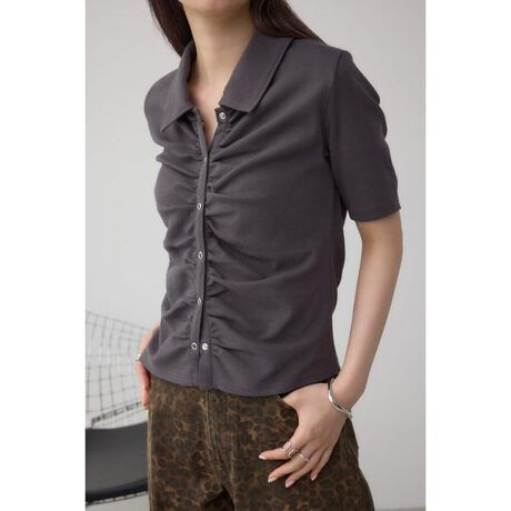 [^ԁF250IAC80-433D]tgMU[|gbvX|Cg|J[ƃtgMU[fUC|Cg̃gbvXłBfBe[LkƂ郊ugpĂASnQłBtgɃMU[{Ă闧̓IȃfUCgbvXłBgh̃|J[fUCƃtgMU[vXĂ܂BX^COtg̃hbg{^͂D݂Œ܂BԏJƃfReoAJwV[ȔyŒ܂BnLbNobNƂAׂ߃sb`̃unłB̓tbgȂ̂ŒSnǂ̂łBOĖt̘͑c݂Ă܂Ɣ[iɏViA^j܂dlƑfޓɂ̂łBFȂ@nFȂLkF򊴁FȂ[ӎ]摜̏i̓TvłBۂ̏iƎdlAH኱قȂꍇ܂B摜̏i͌̏Ǝ˂pxAg̃j^[ɂAƐFقȂꍇ܂BpA舵̍ۂ́AAeV^OmFB