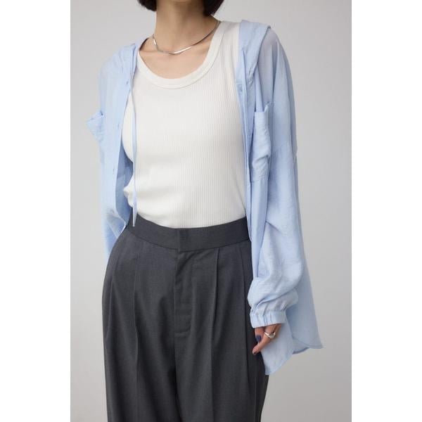 [}C]t[ht{^Vc/AY[oC}EW[iAZUL BY MOUSSYj BLU