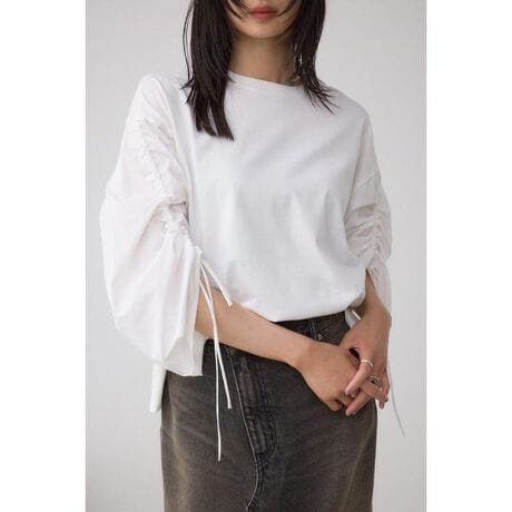 [^ԁF250IAB80-127H]MU[X[uJbggbvX|CgّfރhbLOgbvXłB^bN̓{[̂z味fUC|CgBfBe[{fB͒悢Ə_炩̃Jbg\[fނgpBV[OłD݂̑A{[ɂĒ܂BX^COfj킹JWAȃX^C͂A^CgXJ[g킹fBCNȒȂ߂łBnȂ݂̗ǂVfނƃ}bgȕzfނłB[i͑̕R̃A^܂fނƎdlɂ̂łBF藠@nFȂLkFȂ򊴁FȂ[ӎ]摜̏i̓TvłBۂ̏iƎdlAH኱قȂꍇ܂B摜̏i͌̏Ǝ˂pxAg̃j^[ɂAƐFقȂꍇ܂BpA舵̍ۂ́AAeV^OmFB