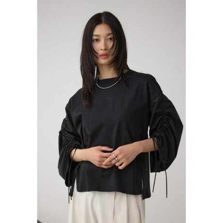 [^ԁF250IAB80-127H]MU[X[uJbggbvX|CgّfރhbLOgbvXłB^bN̓{[̂z味fUC|CgBfBe[{fB͒悢Ə_炩̃Jbg\[fނgpBV[OłD݂̑A{[ɂĒ܂BX^COfj킹JWAȃX^C͂A^CgXJ[g킹fBCNȒȂ߂łBnȂ݂̗ǂVfނƃ}bgȕzfނłB[i͑̕R̃A^܂fނƎdlɂ̂łBF藠@nFȂLkFȂ򊴁FȂ[ӎ]摜̏i̓TvłBۂ̏iƎdlAH኱قȂꍇ܂B摜̏i͌̏Ǝ˂pxAg̃j^[ɂAƐFقȂꍇ܂BpA舵̍ۂ́AAeV^OmFB