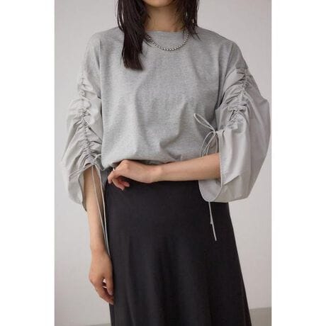 [^ԁF250IAB80-127H]MU[X[uJbggbvX|CgّfރhbLOgbvXłB^bN̓{[̂z味fUC|CgBfBe[{fB͒悢Ə_炩̃Jbg\[fނgpBV[OłD݂̑A{[ɂĒ܂BX^COfj킹JWAȃX^C͂A^CgXJ[g킹fBCNȒȂ߂łBnȂ݂̗ǂVfނƃ}bgȕzfނłB[i͑̕R̃A^܂fނƎdlɂ̂łBF藠@nFȂLkFȂ򊴁FȂ[ӎ]摜̏i̓TvłBۂ̏iƎdlAH኱قȂꍇ܂B摜̏i͌̏Ǝ˂pxAg̃j^[ɂAƐFقȂꍇ܂BpA舵̍ۂ́AAeV^OmFB