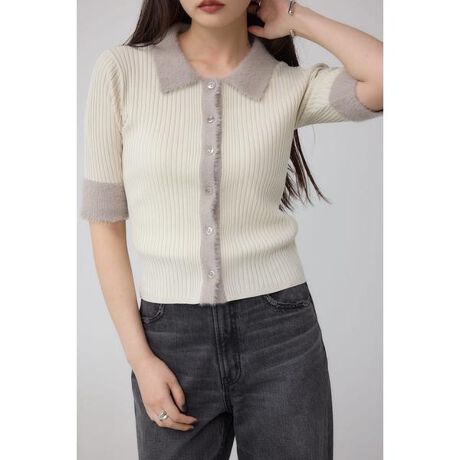 [^ԁF250IAC70-112G]VM[Rr|jbggbvX|CgVM[fނ̃Rrl[V|Cg̃|J[jbgłBfBe[fC[gɂ҂ȃVvfUCɗƂ񂾈ّfރRr̃jbggbvXłBJtX̐؂ւfBe[|CgłBӂƂVM[jbg̃Rrl[VV[Y[hY܂BX^CO{g̓fjXEFbgpcȂǃJWAȃACeƂ̍킹߂łBG̓JWAȃI[o[_CH̃fj(250IAC11-037K AZUL DENIM I[o[_CChXg[g)Ƃ̍킹ghCNȃX^CɎdオ肨߂łBn{̂͂Ƃ̎_sb`̃u҂݂ɁA݂ƑOāA͖ё̂VM[ō쐬A{̂ŋ݂ƈႤ\̐Fgݍ킹Ă܂B FȂ@nFȂLkF򊴁FȂ[ӎ]摜̏i̓TvłBۂ̏iƎdlAH኱قȂꍇ܂B摜̏i͌̏Ǝ˂pxAg̃j^[ɂAƐFقȂꍇ܂BpA舵̍ۂ́AAeV^OmFB