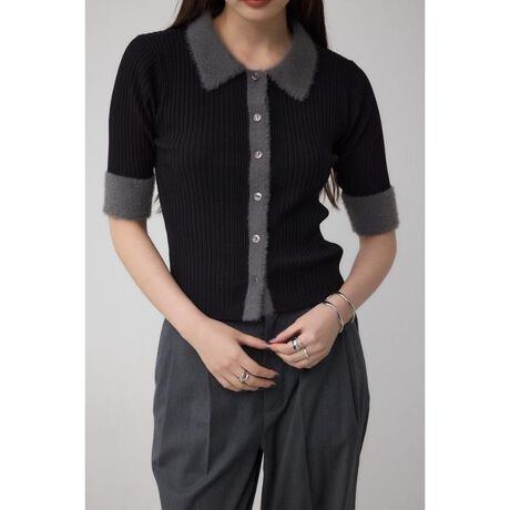 [^ԁF250IAC70-112G]VM[Rr|jbggbvX|CgVM[fނ̃Rrl[V|Cg̃|J[jbgłBfBe[fC[gɂ҂ȃVvfUCɗƂ񂾈ّfރRr̃jbggbvXłBJtX̐؂ւfBe[|CgłBӂƂVM[jbg̃Rrl[VV[Y[hY܂BX^CO{g̓fjXEFbgpcȂǃJWAȃACeƂ̍킹߂łBG̓JWAȃI[o[_CH̃fj(250IAC11-037K AZUL DENIM I[o[_CChXg[g)Ƃ̍킹ghCNȃX^CɎdオ肨߂łBn{̂͂Ƃ̎_sb`̃u҂݂ɁA݂ƑOāA͖ё̂VM[ō쐬A{̂ŋ݂ƈႤ\̐Fgݍ킹Ă܂B FȂ@nFȂLkF򊴁FȂ[ӎ]摜̏i̓TvłBۂ̏iƎdlAH኱قȂꍇ܂B摜̏i͌̏Ǝ˂pxAg̃j^[ɂAƐFقȂꍇ܂BpA舵̍ۂ́AAeV^OmFB