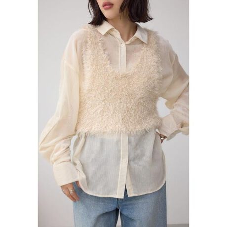 [^ԁF250IAC70-032F]obNI[v||[xXg|CgۂۂƂ\ʊ̂鎅ƁAӂĉ݂鎅~bNXꂽt@V[[gpjbgxXgłBfBe[ۂۂƕ\ʊȂAÂ҂݂ɎdグĂ̂Ōy₩ɒĂ܂B낪傫JfUCŔvXĂ܂BX^COVcJbg\[Ƃ̃C[hX^C߁BCi[ςĒpôŁAԒpĂ܂B250IAB30-028G VA[R[fCXbg{^VcƂ̃C[hX^C߂łBnt@V[[i||[jgpBFȂ@nFȂLkF򊴁F₠[ӎ]摜̏i̓TvłBۂ̏iƎdlAH኱قȂꍇ܂B摜̏i͌̏Ǝ˂pxAg̃j^[ɂAƐFقȂꍇ܂BpA舵̍ۂ́AAeV^OmFB