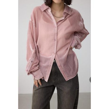 [^ԁF250IAB30-028G]VA[R[fCXbg{^Vc|CgVA[̂R[fCfނgp[YVcłBfBe[R[fCL̕\ʊȂVA[ˑĂ̂ŁAԒĒVcɎdグĂ܂B̃{^JƃXbgfUCɂȂ̂ŁACɁAvXpĂ܂BX^CO~hEV[gƂD݂̃X^COoXłIт܂BꖇAHDƂĂ͂AjbgxXg(250IAC70-032F obNI[v||[xXg)Ƃ̃C[hX^C߂łBnR[fCfނgpBɖщH邱Ƃ܂̂łӂBF藠@nFȂLkFȂ򊴁F₠[ӎ]摜̏i̓TvłBۂ̏iƎdlAH኱قȂꍇ܂B摜̏i͌̏Ǝ˂pxAg̃j^[ɂAƐFقȂꍇ܂BpA舵̍ۂ́AAeV^OmFB