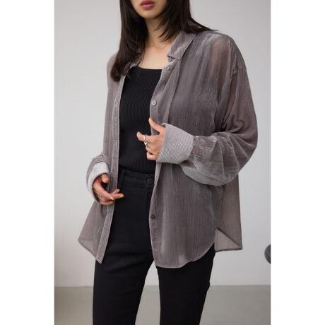 [^ԁF250IAB30-028G]VA[R[fCXbg{^Vc|CgVA[̂R[fCfނgp[YVcłBfBe[R[fCL̕\ʊȂVA[ˑĂ̂ŁAԒĒVcɎdグĂ܂B̃{^JƃXbgfUCɂȂ̂ŁACɁAvXpĂ܂BX^CO~hEV[gƂD݂̃X^COoXłIт܂BꖇAHDƂĂ͂AjbgxXg(250IAC70-032F obNI[v||[xXg)Ƃ̃C[hX^C߂łBnR[fCfނgpBɖщH邱Ƃ܂̂łӂBF藠@nFȂLkFȂ򊴁F₠[ӎ]摜̏i̓TvłBۂ̏iƎdlAH኱قȂꍇ܂B摜̏i͌̏Ǝ˂pxAg̃j^[ɂAƐFقȂꍇ܂BpA舵̍ۂ́AAeV^OmFB