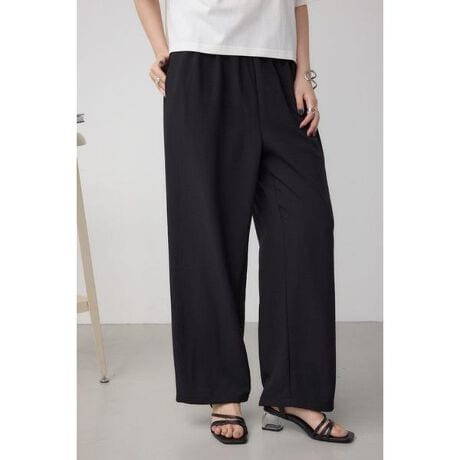 [^ԁF250IAB31-2971]EGXgC[W[Chpc|CgVGbgɂC[W[pcBĂłƐfނɂȂĂ܂BfBe[EGXg͑SŊyȐSnłBEGXg̃V[OfUC|CgɂȂAgbvXCĂfUCłBȂChVGbgłBX^COfނ̃WPbgi250IAB30-2941 TChXbg_uWPbgjxXgi250IAB30-2961 WbvyvTChhXgxXgjƍ킹ăZbgAbvƂĂp\łBgbvXI΂}`ɍ킹1{łBnC߂{lCNfނɂȂ܂B F኱藠@nFȂLkFȂ򊴁FȂ[ӎ]摜̏i̓TvłBۂ̏iƎdlAH኱قȂꍇ܂B摜̏i͌̏Ǝ˂pxAg̃j^[ɂAƐFقȂꍇ܂BpA舵̍ۂ́AAeV^OmFB