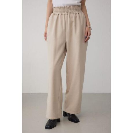 [^ԁF250IAB31-2971]EGXgC[W[Chpc|CgVGbgɂC[W[pcBĂłƐfނɂȂĂ܂BfBe[EGXg͑SŊyȐSnłBEGXg̃V[OfUC|CgɂȂAgbvXCĂfUCłBȂChVGbgłBX^COfނ̃WPbgi250IAB30-2941 TChXbg_uWPbgjxXgi250IAB30-2961 WbvyvTChhXgxXgjƍ킹ăZbgAbvƂĂp\łBgbvXI΂}`ɍ킹1{łBnC߂{lCNfނɂȂ܂B F኱藠@nFȂLkFȂ򊴁FȂ[ӎ]摜̏i̓TvłBۂ̏iƎdlAH኱قȂꍇ܂B摜̏i͌̏Ǝ˂pxAg̃j^[ɂAƐFقȂꍇ܂BpA舵̍ۂ́AAeV^OmFB