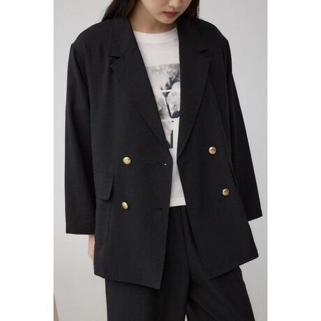 [^ԁF250IAB30-2941]TChXbg_uWPbg|CgS[h{^iŏ炵ۂɎdグĂWPbgBVcołƉHD܂BfBe[悢邳̃VGbgɂȂĂāASEMTCYŒ䍷ʏ傫Ă܂BTChXbgvXĂ܂BX^COfނ̃pci250IAB31-2971 EGXgC[W[ChpcjƂ̃ZbgAbv߂łBfjŃJWAɒȂ̂߂łBnC߂{lCNfނɂȂ܂B F኱藠@nFȂLkFȂ򊴁FȂ[ӎ]摜̏i̓TvłBۂ̏iƎdlAH኱قȂꍇ܂B摜̏i͌̏Ǝ˂pxAg̃j^[ɂAƐFقȂꍇ܂BpA舵̍ۂ́AAeV^OmFB