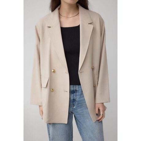 [^ԁF250IAB30-2941]TChXbg_uWPbg|CgS[h{^iŏ炵ۂɎdグĂWPbgBVcołƉHD܂BfBe[悢邳̃VGbgɂȂĂāASEMTCYŒ䍷ʏ傫Ă܂BTChXbgvXĂ܂BX^COfނ̃pci250IAB31-2971 EGXgC[W[ChpcjƂ̃ZbgAbv߂łBfjŃJWAɒȂ̂߂łBnC߂{lCNfނɂȂ܂B F኱藠@nFȂLkFȂ򊴁FȂ[ӎ]摜̏i̓TvłBۂ̏iƎdlAH኱قȂꍇ܂B摜̏i͌̏Ǝ˂pxAg̃j^[ɂAƐFقȂꍇ܂BpA舵̍ۂ́AAeV^OmFB