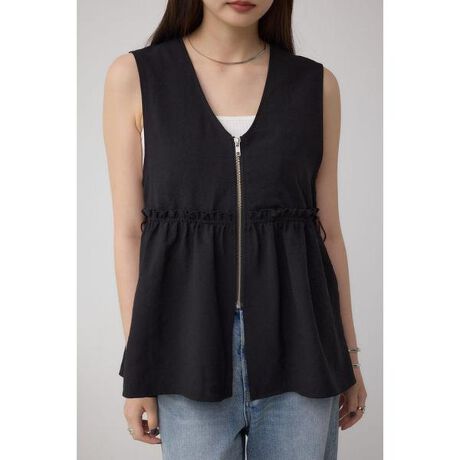 [^ԁF250IAB30-2961]WbvyvTChhXgxXg|CgtgWbvyvVGbg̃xXgBfBe[yvfUCōʒuĂ܂BTCh̃hXgŃEGXg𒲐߂ł܂VlbNfUCƂۂɁBX^COfނ̃pci250IAB31-2971 EGXgC[W[ChpcjƂ̃ZbgAbv߂łBL~\[Ȃǂō킹1ƂĂp\łBHɂĂ̓VA[TEEuEXȂǂƍ킹ĂR[fBl[g܂BnC߂{lCNfނɂȂ܂B FȂ@nFȂLkFȂ򊴁FȂ[ӎ]摜̏i̓TvłBۂ̏iƎdlAH኱قȂꍇ܂B摜̏i͌̏Ǝ˂pxAg̃j^[ɂAƐFقȂꍇ܂BpA舵̍ۂ́AAeV^OmFB