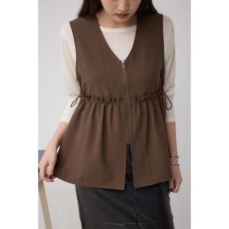 [^ԁF250IAB30-2961]WbvyvTChhXgxXg|CgtgWbvyvVGbg̃xXgBfBe[yvfUCōʒuĂ܂BTCh̃hXgŃEGXg𒲐߂ł܂VlbNfUCƂۂɁBX^COfނ̃pci250IAB31-2971 EGXgC[W[ChpcjƂ̃ZbgAbv߂łBL~\[Ȃǂō킹1ƂĂp\łBHɂĂ̓VA[TEEuEXȂǂƍ킹ĂR[fBl[g܂BnC߂{lCNfނɂȂ܂B FȂ@nFȂLkFȂ򊴁FȂ[ӎ]摜̏i̓TvłBۂ̏iƎdlAH኱قȂꍇ܂B摜̏i͌̏Ǝ˂pxAg̃j^[ɂAƐFقȂꍇ܂BpA舵̍ۂ́AAeV^OmFB