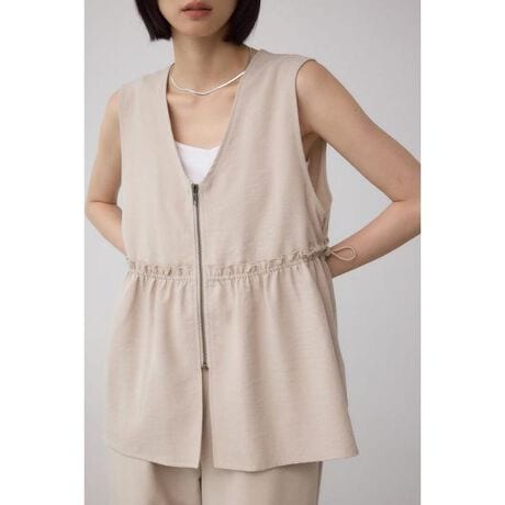 [^ԁF250IAB30-2961]WbvyvTChhXgxXg|CgtgWbvyvVGbg̃xXgBfBe[yvfUCōʒuĂ܂BTCh̃hXgŃEGXg𒲐߂ł܂VlbNfUCƂۂɁBX^COfނ̃pci250IAB31-2971 EGXgC[W[ChpcjƂ̃ZbgAbv߂łBL~\[Ȃǂō킹1ƂĂp\łBHɂĂ̓VA[TEEuEXȂǂƍ킹ĂR[fBl[g܂BnC߂{lCNfނɂȂ܂B FȂ@nFȂLkFȂ򊴁FȂ[ӎ]摜̏i̓TvłBۂ̏iƎdlAH኱قȂꍇ܂B摜̏i͌̏Ǝ˂pxAg̃j^[ɂAƐFقȂꍇ܂BpA舵̍ۂ́AAeV^OmFB