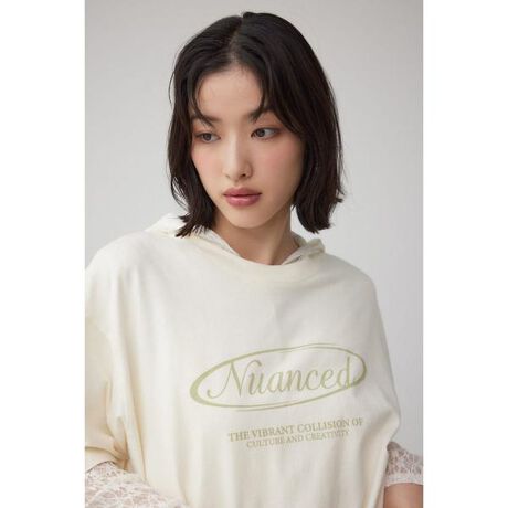 [^ԁF250IAC90-115H]Be[W5sVc|CgfC[ɒ񂵂ł悢[ỸOtBbNTVcłBfBe[ǂȃX^COɂ킹TCYBgĥ郔Be[WHɎdグ܂BX^CO1ł̒p͂A[XgbvX(250IAC80-119H w[lbN[Xt[fB[gbvX)Ƃ̃C[hX^ĆAgh[hƈĂĂĂ߂łBn悭̂VfނłBL^BLKPNK͐i߉HłBF̌╗ɂ͌̍܂AH̓łBFȂ@nFȂLkFȂ򊴁FȂ[ӎ]摜̏i̓TvłBۂ̏iƎdlAH኱قȂꍇ܂B摜̏i͌̏Ǝ˂pxAg̃j^[ɂAƐFقȂꍇ܂BpA舵̍ۂ́AAeV^OmFB