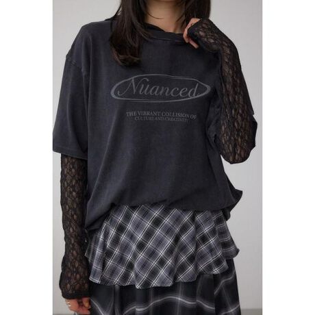 [^ԁF250IAC90-115H]Be[W5sVc|CgfC[ɒ񂵂ł悢[ỸOtBbNTVcłBfBe[ǂȃX^COɂ킹TCYBgĥ郔Be[WHɎdグ܂BX^CO1ł̒p͂A[XgbvX(250IAC80-119H w[lbN[Xt[fB[gbvX)Ƃ̃C[hX^ĆAgh[hƈĂĂĂ߂łBn悭̂VfނłBL^BLKPNK͐i߉HłBF̌╗ɂ͌̍܂AH̓łBFȂ@nFȂLkFȂ򊴁FȂ[ӎ]摜̏i̓TvłBۂ̏iƎdlAH኱قȂꍇ܂B摜̏i͌̏Ǝ˂pxAg̃j^[ɂAƐFقȂꍇ܂BpA舵̍ۂ́AAeV^OmFB