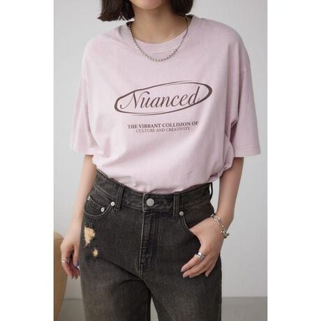 [^ԁF250IAC90-115H]Be[W5sVc|CgfC[ɒ񂵂ł悢[ỸOtBbNTVcłBfBe[ǂȃX^COɂ킹TCYBgĥ郔Be[WHɎdグ܂BX^CO1ł̒p͂A[XgbvX(250IAC80-119H w[lbN[Xt[fB[gbvX)Ƃ̃C[hX^ĆAgh[hƈĂĂĂ߂łBn悭̂VfނłBL^BLKPNK͐i߉HłBF̌╗ɂ͌̍܂AH̓łBFȂ@nFȂLkFȂ򊴁FȂ[ӎ]摜̏i̓TvłBۂ̏iƎdlAH኱قȂꍇ܂B摜̏i͌̏Ǝ˂pxAg̃j^[ɂAƐFقȂꍇ܂BpA舵̍ۂ́AAeV^OmFB