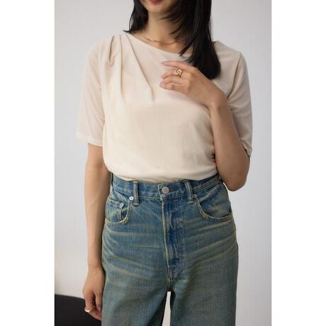 [^ԁF250IAB80-122H]xAJbggbvX|Cggh̃xAfނgh̃h[vfUCɂgbvXłBfBe[^bNƃMU[gݍ킹ăh[vꂢɏo悤Ɏdグ܂Bpł5œ̘r̂茩Ă܂BX^CO{g͑I΂R[fBl[g₷łBɂ̓Ci[ƂĂ􂵂܂Bn悢򊴂ƐLk̂xAfށBFIVOY₠藠@nFȂLkF򊴁F[ӎ]摜̏i̓TvłBۂ̏iƎdlAH኱قȂꍇ܂B摜̏i͌̏Ǝ˂pxAg̃j^[ɂAƐFقȂꍇ܂BpA舵̍ۂ́AAeV^OmFB