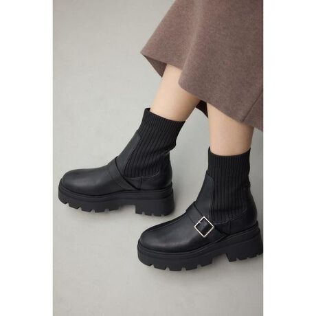 [^ԁF250IAB55-2851]xgfUCgbN\[\bNXu[c |CgujbgƃX[Xfނ؂ւAّfރ~bNXVNȃV[gu[cB񕔕̓jbgfނŒ悭tBbgAdȂ肷oBxgfBe[ANZgɂȂAn[hlۂꑫɁBfBe[{[̂gbN\[ŁAghƈ芴̂闚Sn𗼗B܂͐Lk̂郊ujbgfނŁAE₷tBbgQBTCh̃xgfUC|CgɂȂĂApcɂXJ[gɂ킹₷\́BH~̃JWAX^C͂A[hȒȂɂ}b`ėp̍u[cłBfރjbg͎k̂ŁAׂ߂ɏオĂ܂ALėĂBxƁAjbgLт܂Ak߂C͂܂̂łBjbgAvAǂGꂽ܂ܕuƁAJr₷łBKĂAۊǂĂB[ӎ]摜̏i̓TvłBۂ̏iƎdlAH኱قȂꍇ܂B摜̏i͌̏Ǝ˂pxAg̃j^[ɂAƐFقȂꍇ܂BpA舵̍ۂ́AAeV^OmFB