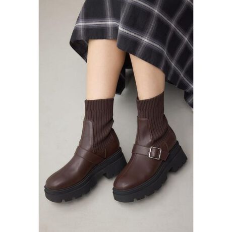 [^ԁF250IAB55-2851]xgfUCgbN\[\bNXu[c |CgujbgƃX[Xfނ؂ւAّfރ~bNXVNȃV[gu[cB񕔕̓jbgfނŒ悭tBbgAdȂ肷oBxgfBe[ANZgɂȂAn[hlۂꑫɁBfBe[{[̂gbN\[ŁAghƈ芴̂闚Sn𗼗B܂͐Lk̂郊ujbgfނŁAE₷tBbgQBTCh̃xgfUC|CgɂȂĂApcɂXJ[gɂ킹₷\́BH~̃JWAX^C͂A[hȒȂɂ}b`ėp̍u[cłBfރjbg͎k̂ŁAׂ߂ɏオĂ܂ALėĂBxƁAjbgLт܂Ak߂C͂܂̂łBjbgAvAǂGꂽ܂ܕuƁAJr₷łBKĂAۊǂĂB[ӎ]摜̏i̓TvłBۂ̏iƎdlAH኱قȂꍇ܂B摜̏i͌̏Ǝ˂pxAg̃j^[ɂAƐFقȂꍇ܂BpA舵̍ۂ́AAeV^OmFB