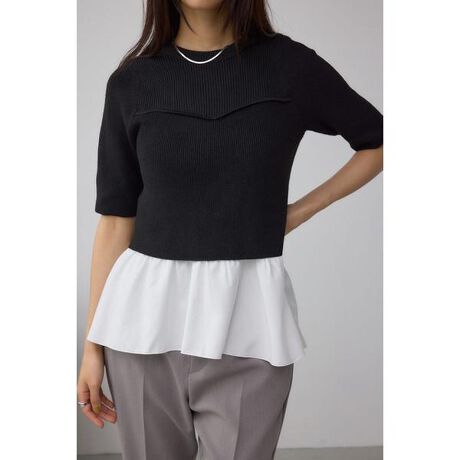 [^ԁF250IAC70-2751]yvCi[Zbgjbg|CgCi[̃yvfUC^Ngbv5̃fUCujbgZbgɂȂjbgłBfBe[Z̃jbggbvXɃgh̃yvfUCJbgCi[킹ĊȒPɂȂꂽX^COɁB̐ؑփfUCɃX^CAbv܂BX^CO܂肰ȂJo[ĂfUCŁApcłXJ[gł킹Ă܂BnhCȃ^b`̑fނƁALk̂fނv[eBOĕ҂ݗĂĂ܂BƐLт̂KȒSnłBFȂ@nFZbgi(nł͂ȂCi[tjLkF򊴁FȂ[ӎ]摜̏i̓TvłBۂ̏iƎdlAH኱قȂꍇ܂B摜̏i͌̏Ǝ˂pxAg̃j^[ɂAƐFقȂꍇ܂BpA舵̍ۂ́AAeV^OmFB