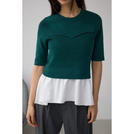 [^ԁF250IAC70-2751]yvCi[Zbgjbg|CgCi[̃yvfUC^Ngbv5̃fUCujbgZbgɂȂjbgłBfBe[Z̃jbggbvXɃgh̃yvfUCJbgCi[킹ĊȒPɂȂꂽX^COɁB̐ؑփfUCɃX^CAbv܂BX^CO܂肰ȂJo[ĂfUCŁApcłXJ[gł킹Ă܂BnhCȃ^b`̑fނƁALk̂fނv[eBOĕ҂ݗĂĂ܂BƐLт̂KȒSnłBFȂ@nFZbgi(nł͂ȂCi[tjLkF򊴁FȂ[ӎ]摜̏i̓TvłBۂ̏iƎdlAH኱قȂꍇ܂B摜̏i͌̏Ǝ˂pxAg̃j^[ɂAƐFقȂꍇ܂BpA舵̍ۂ́AAeV^OmFB