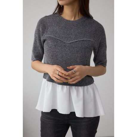 [^ԁF250IAC70-2751]yvCi[Zbgjbg|CgCi[̃yvfUC^Ngbv5̃fUCujbgZbgɂȂjbgłBfBe[Z̃jbggbvXɃgh̃yvfUCJbgCi[킹ĊȒPɂȂꂽX^COɁB̐ؑփfUCɃX^CAbv܂BX^CO܂肰ȂJo[ĂfUCŁApcłXJ[gł킹Ă܂BnhCȃ^b`̑fނƁALk̂fނv[eBOĕ҂ݗĂĂ܂BƐLт̂KȒSnłBFȂ@nFZbgi(nł͂ȂCi[tjLkF򊴁FȂ[ӎ]摜̏i̓TvłBۂ̏iƎdlAH኱قȂꍇ܂B摜̏i͌̏Ǝ˂pxAg̃j^[ɂAƐFقȂꍇ܂BpA舵̍ۂ́AAeV^OmFB