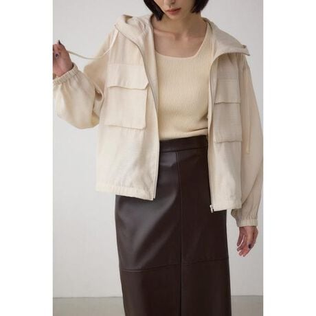 [^ԁF250IAB30-3171]rbO|Pbgt[fBV[gu]|Cgꉟ̃rbN|PbgfUCgpVA[u]BC߂₷A^тɂ֗1łBfBe[JWAȃfUCɃOOe[vgp邱Ƃŏ炵vXBXJ[gX^COɍ킹₷ɐݒ肵Ă܂BX^COXJ[gX^COɍ킹ĂoXƂ₷AfjƂDłBnǂnƓ˔I[KW[fށB F藠@nFȂLkFȂ򊴁F[ӎ]摜̏i̓TvłBۂ̏iƎdlAH኱قȂꍇ܂B摜̏i͌̏Ǝ˂pxAg̃j^[ɂAƐFقȂꍇ܂BpA舵̍ۂ́AAeV^OmFB