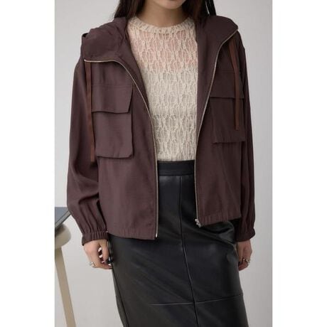 [^ԁF250IAB30-3171]rbO|Pbgt[fBV[gu]|Cgꉟ̃rbN|PbgfUCgpVA[u]BC߂₷A^тɂ֗1łBfBe[JWAȃfUCɃOOe[vgp邱Ƃŏ炵vXBXJ[gX^COɍ킹₷ɐݒ肵Ă܂BX^COXJ[gX^COɍ킹ĂoXƂ₷AfjƂDłBnǂnƓ˔I[KW[fށB F藠@nFȂLkFȂ򊴁F[ӎ]摜̏i̓TvłBۂ̏iƎdlAH኱قȂꍇ܂B摜̏i͌̏Ǝ˂pxAg̃j^[ɂAƐFقȂꍇ܂BpA舵̍ۂ́AAeV^OmFB